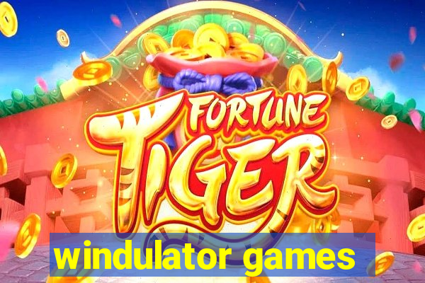 windulator games